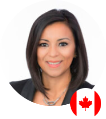 Ana Gabriela Juárez