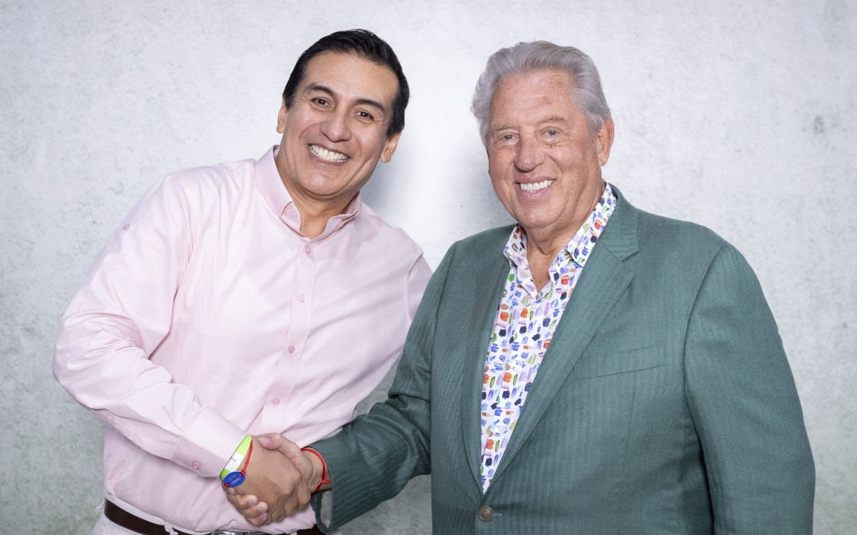 john-x-maxwell-1