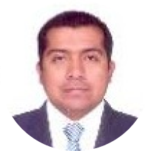 Ing. Rodrigo Galecio Sosa