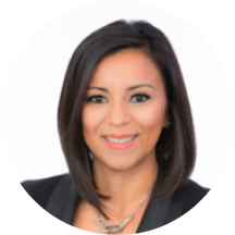 Ana Gabriela Juárez