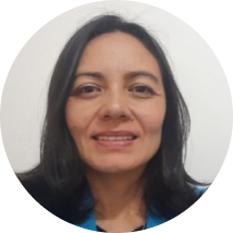 Sofia Montañez Castro
