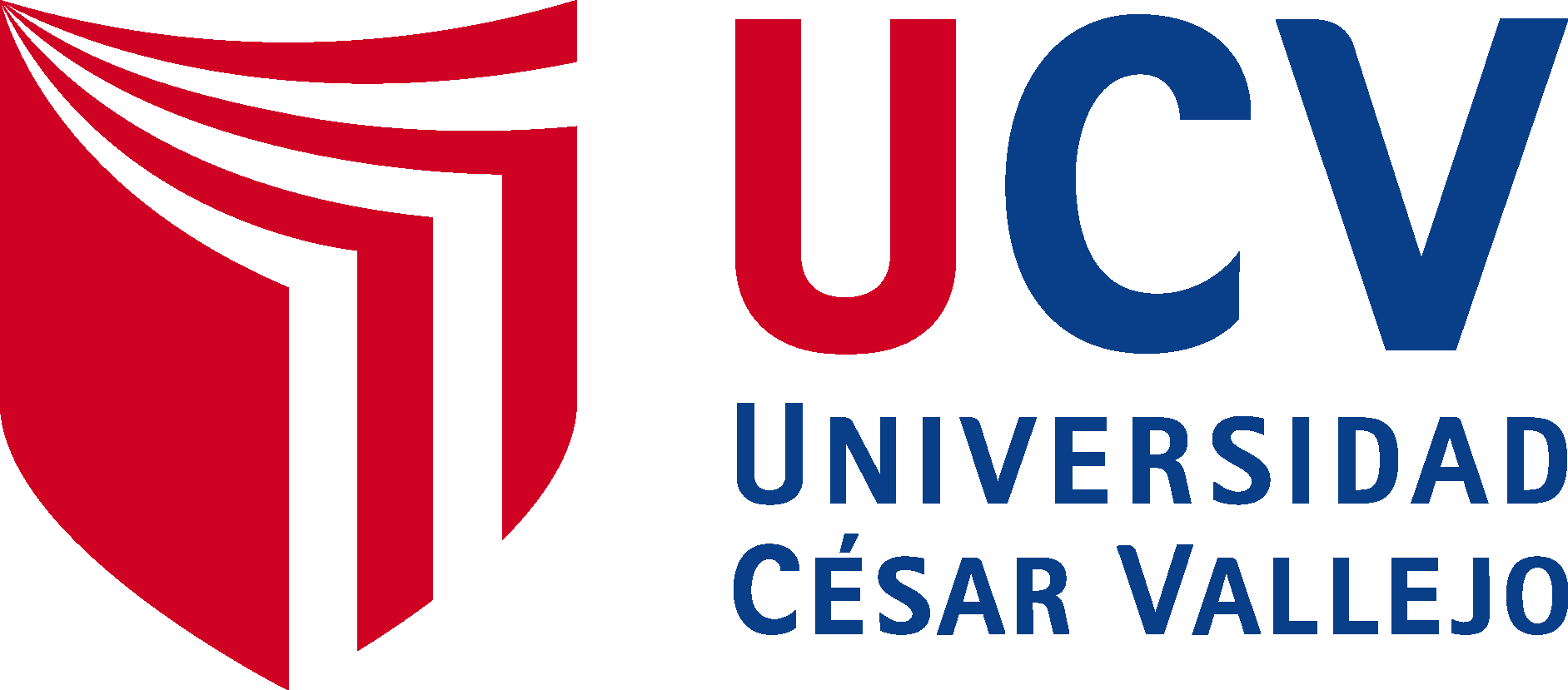 Universidad César Vallejo