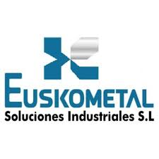 Euskometal Soluciones Industriales