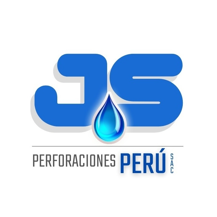 JS Perforaciones Perú